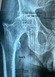 Γεώργιος Δ. Γκουδέλης