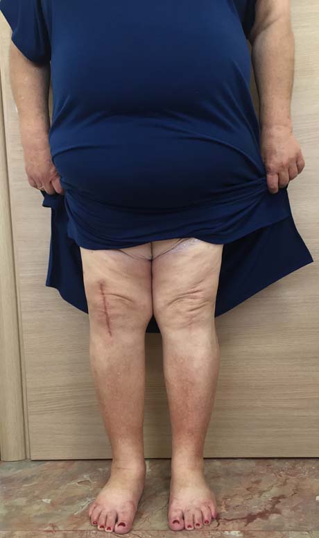 Γεώργιος Δ. Γκουδέλης