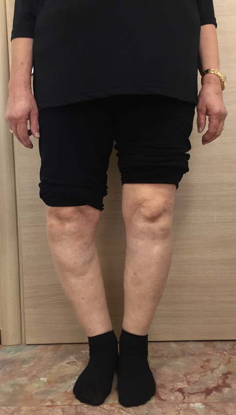 Γεώργιος Δ. Γκουδέλης