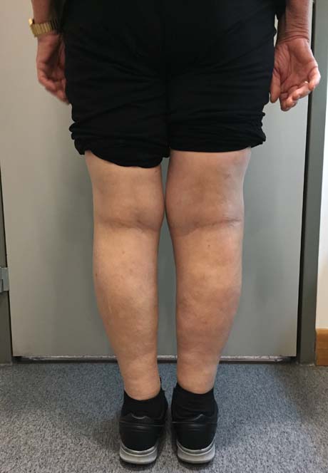 Γεώργιος Δ. Γκουδέλης