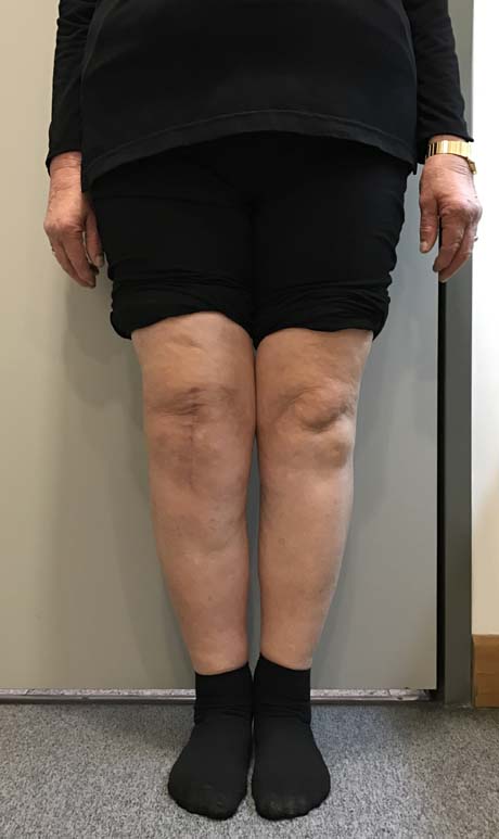 Γεώργιος Δ. Γκουδέλης