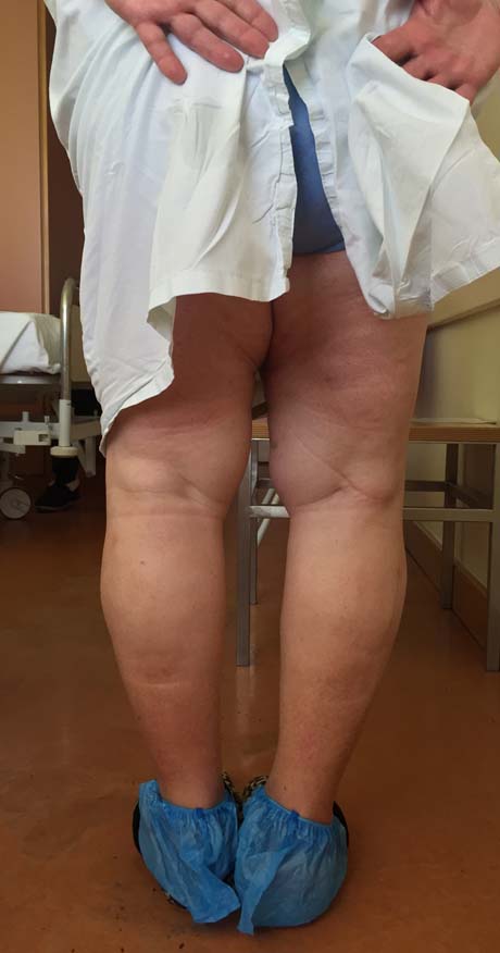 Γεώργιος Δ. Γκουδέλης