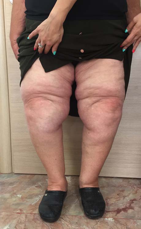 Γεώργιος Δ. Γκουδέλης