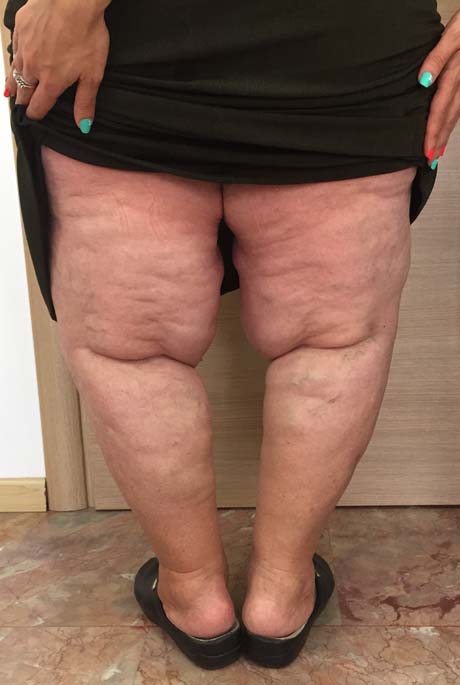 Γεώργιος Δ. Γκουδέλης