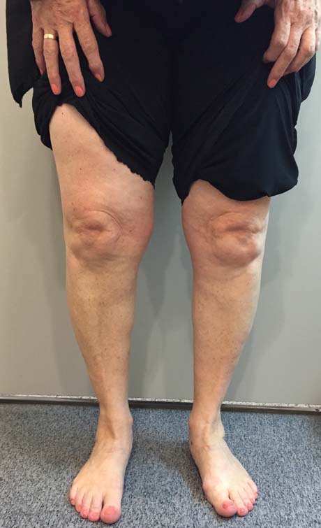 Γεώργιος Δ. Γκουδέλης