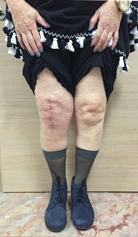 Γεώργιος Δ. Γκουδέλης