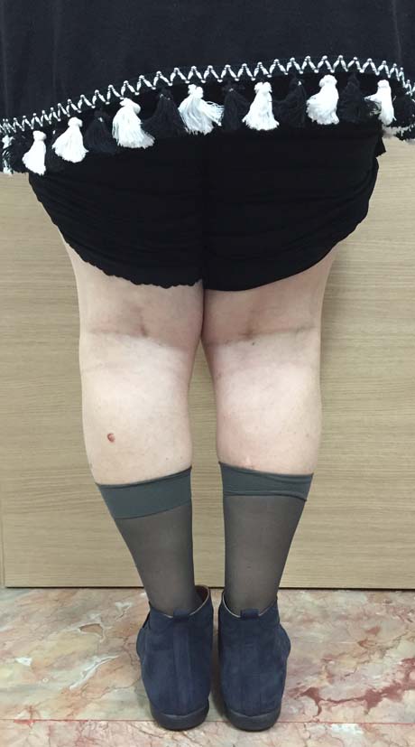 Γεώργιος Δ. Γκουδέλης