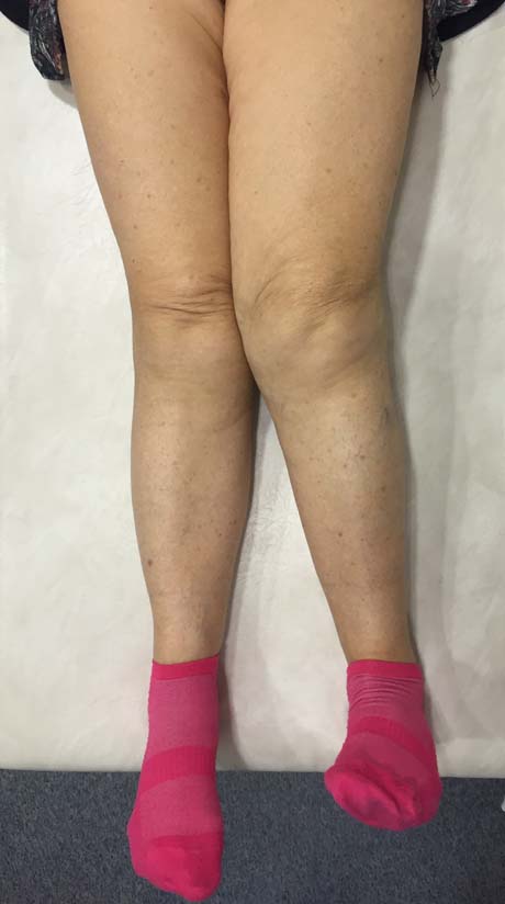 Γεώργιος Δ. Γκουδέλης