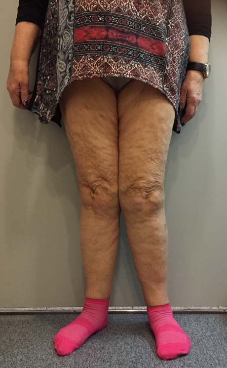 Γεώργιος Δ. Γκουδέλης