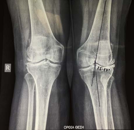 Γεώργιος Δ. Γκουδέλης