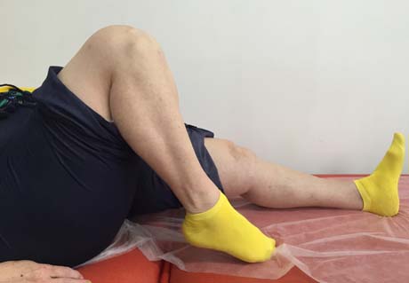 Γεώργιος Δ. Γκουδέλης