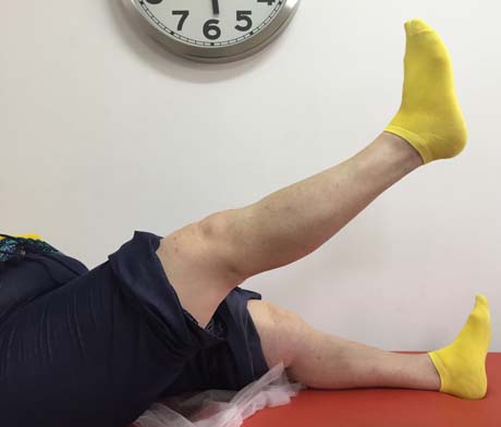 Γεώργιος Δ. Γκουδέλης