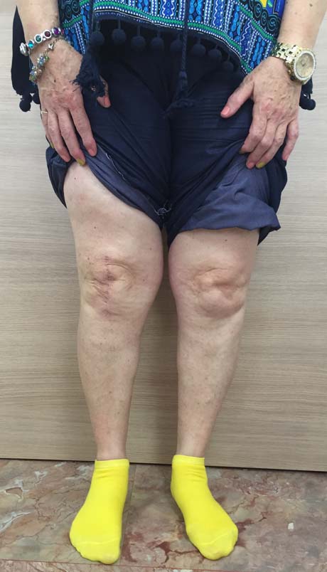 Γεώργιος Δ. Γκουδέλης