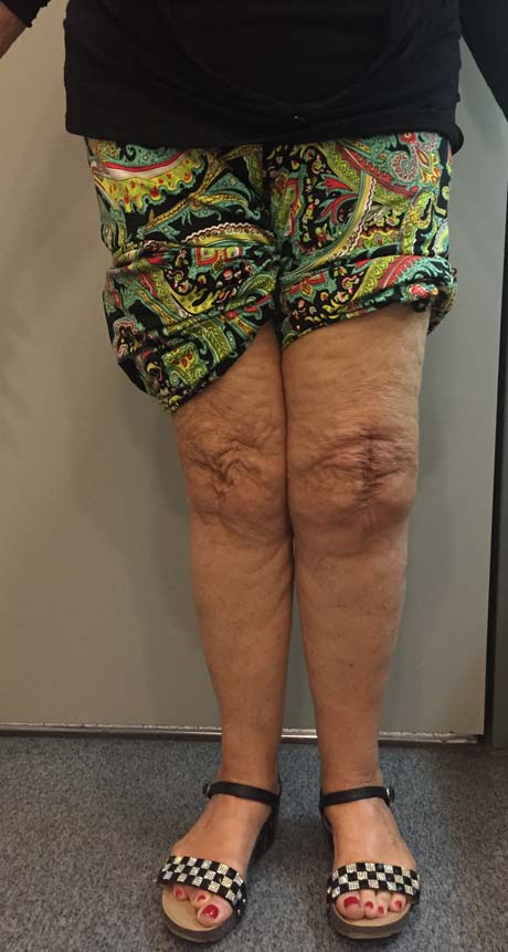 Γεώργιος Δ. Γκουδέλης