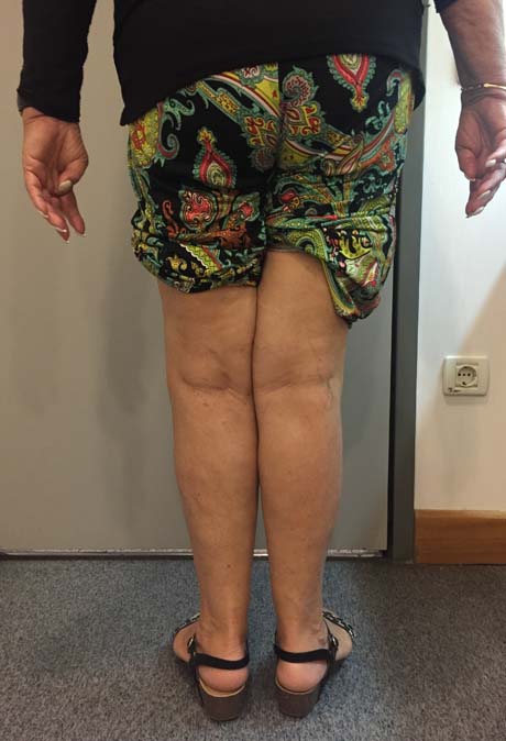 Γεώργιος Δ. Γκουδέλης