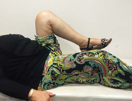 Γεώργιος Δ. Γκουδέλης