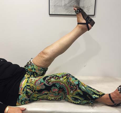 Γεώργιος Δ. Γκουδέλης