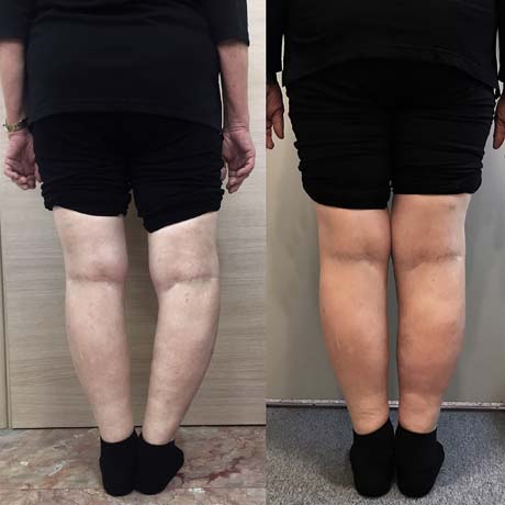 Γεώργιος Δ. Γκουδέλης