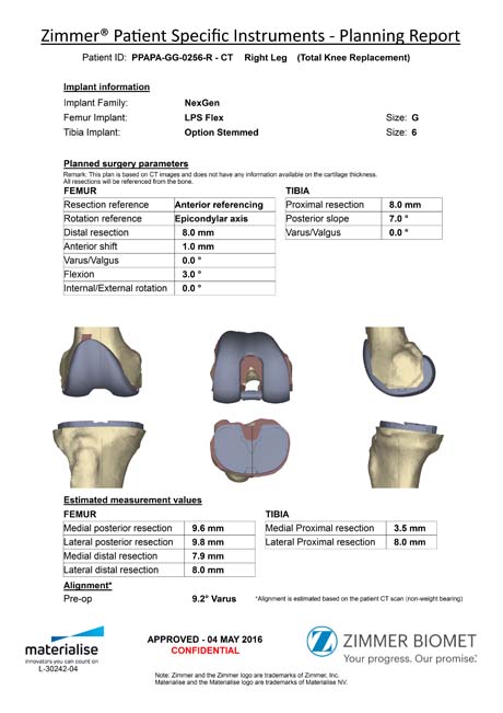 Γεώργιος Δ. Γκουδέλης