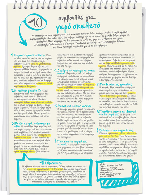 Γεώργιος Δ. Γκουδέλης