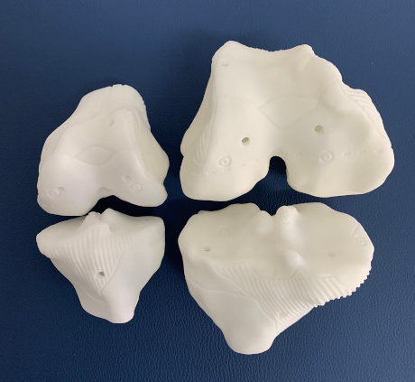 Γεώργιος Δ. Γκουδέλης