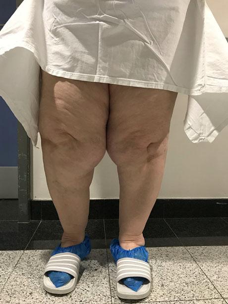 Γεώργιος Δ. Γκουδέλης