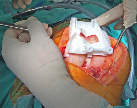 Γεώργιος Δ. Γκουδέλης