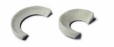 Γεώργιος Δ. Γκουδέλης