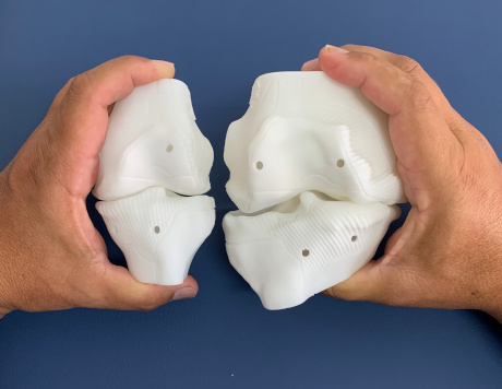 Γεώργιος Δ. Γκουδέλης