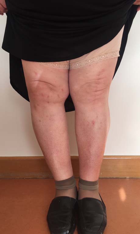 Γεώργιος Δ. Γκουδέλης