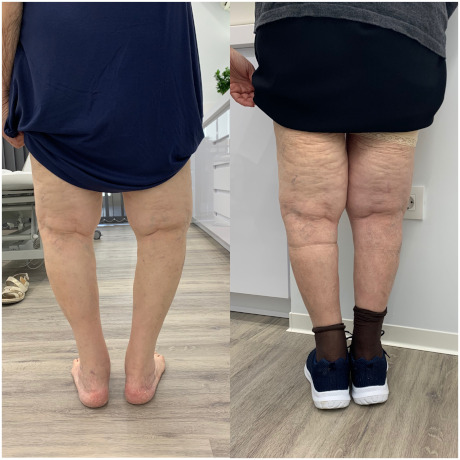 Γεώργιος Δ. Γκουδέλης