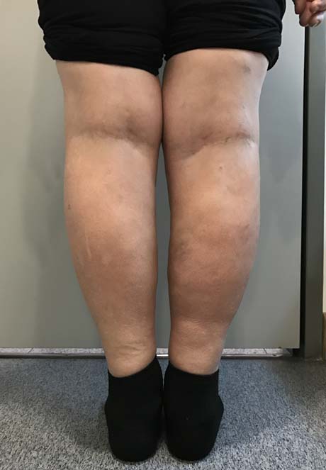 Γεώργιος Δ. Γκουδέλης