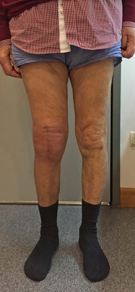 Γεώργιος Δ. Γκουδέλης