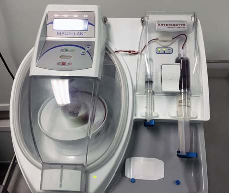 Γεώργιος Δ. Γκουδέλης