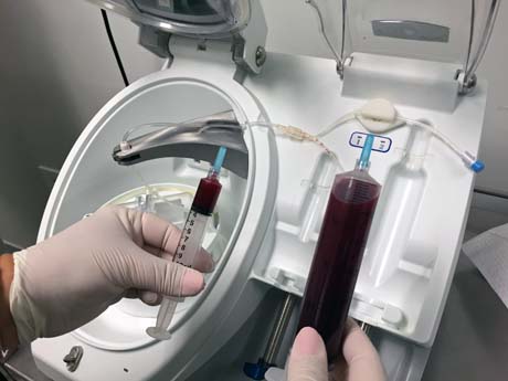 Γεώργιος Δ. Γκουδέλης