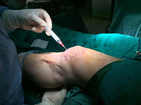 Γεώργιος Δ. Γκουδέλης