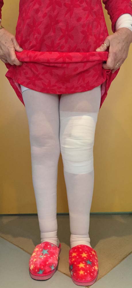 Γεώργιος Δ. Γκουδέλης