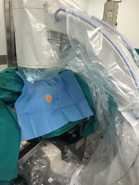 Γεώργιος Δ. Γκουδέλης