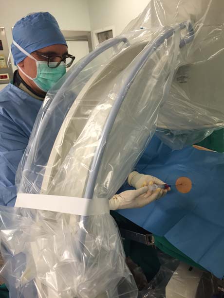 Γεώργιος Δ. Γκουδέλης