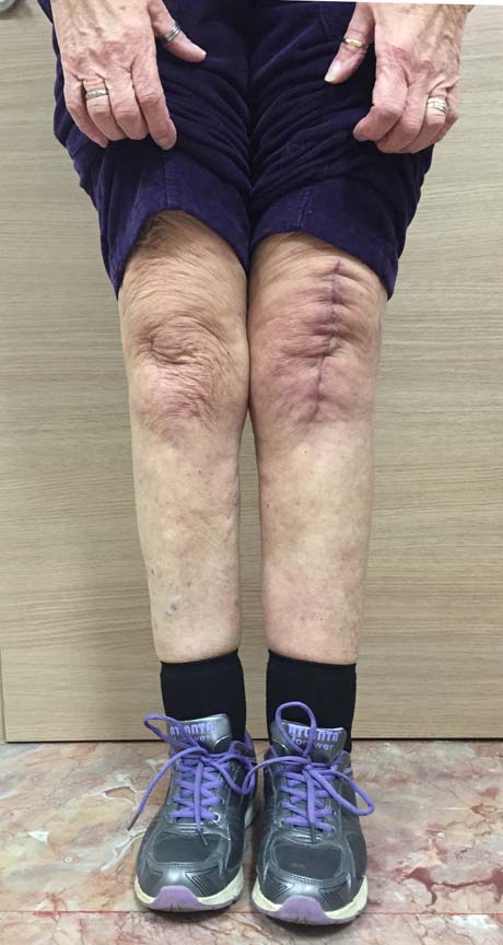 Γεώργιος Δ. Γκουδέλης