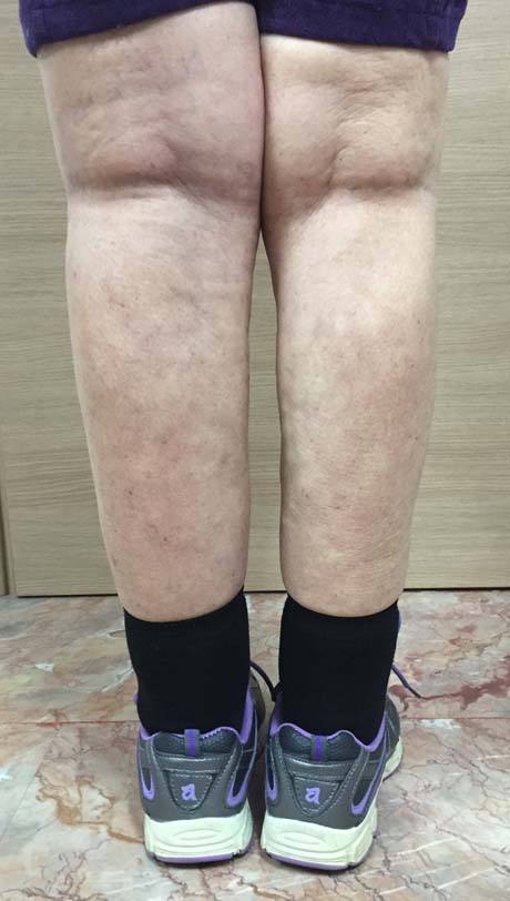 Γεώργιος Δ. Γκουδέλης