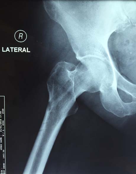 Γεώργιος Δ. Γκουδέλης