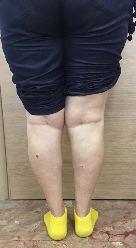 Γεώργιος Δ. Γκουδέλης