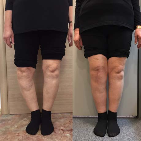 Γεώργιος Δ. Γκουδέλης