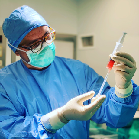 Γεώργιος Δ. Γκουδέλης