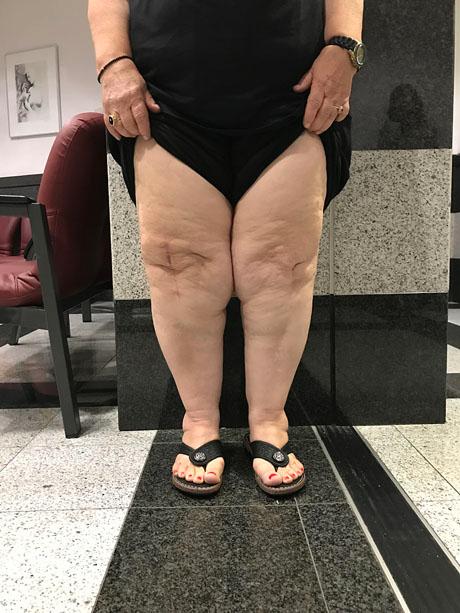 Γεώργιος Δ. Γκουδέλης