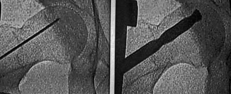 Γεώργιος Δ. Γκουδέλης